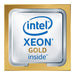 Intel Xeon Gold 5220 - 2.2 GHz - 18-core - 36 threads - 24.75 MB cache - LGA3647 Socket - Box