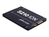 Micron 5210 ION - Solid state drive - 1.92 TB - internal - 2.5" - SATA 6Gb/s