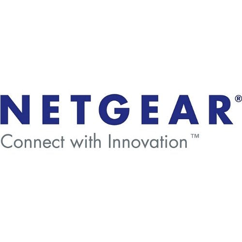 ONCALL 24X7,CATEGORY 4,1 YR *** NETGEAR Non-Physical Order Processing Form Required ***