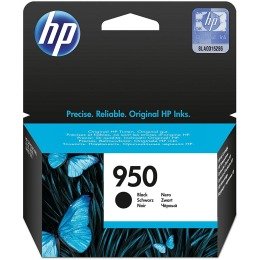 Best Value HP CN049AE Inkjet Cartridge