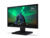 Acer V246HQL bi - LED monitor - 23.6" - 1920 x 1080 Full HD (1080p) @ 60 Hz - VA - 250 cd/m? - 3000:1 - 5 ms - HDMI, VGA - black