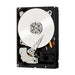 WD Black WD6003FZBX - Hard drive - 6 TB - internal - 3.5" - SATA 6Gb/s - 7200 rpm - buffer: 256 MB