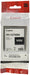 Best Value Canon 107 130 ml Ink Cartridge - Matte Black