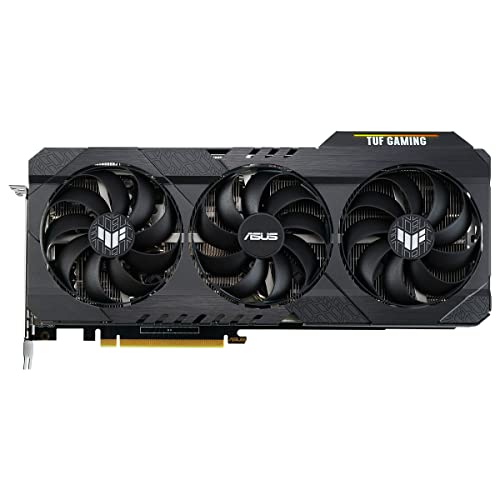 TUF-RTX3060TI-8G-V2-GAMING