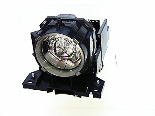 Best Value Hitachi DT00873 - LAMPHIT044 - Replacement lamp for CP-SX635; CP-WX625W; CP-WUX645N