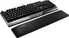 MSI VIGOR WR01 Wrist Rest for Keyboard