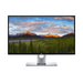 Dell UltraSharp 32 PremierColor UltraHD 8K Monitor UP3218K 80.1cm 31.5" Black UK *Same as 210-AMFJ*