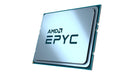 AMD EPYC 7773X - 2.2 GHz - 64-core - 128 threads - 768 MB cache - Socket SP3 - OEM