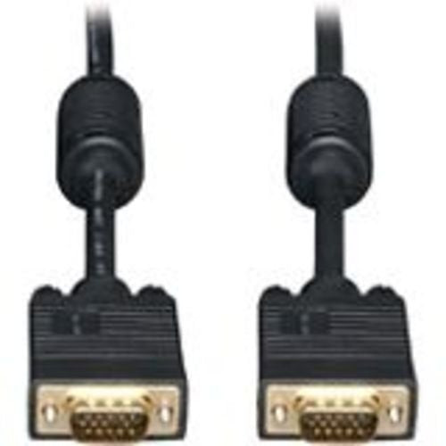 Kit, SVGA/VGA Monitor Cable, 10-ft, Accessory