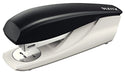 Best Value Leitz 55000195 Stapler, 30 Sheet Capacity, Black, Ergonomic Plastic Body, Includes Staples, NeXXt Range, 55000095