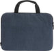 Zip Brief for 13-inch Laptop Navy