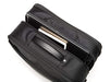 Kensington Contour 2.0 Business Laptop Roller - Notebook carrying case - 17"