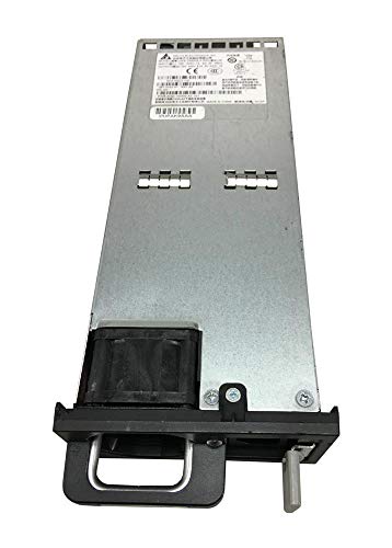 Cisco - Power supply (internal) - AC 100/240 V - 450 Watt - for Cisco 4451-X