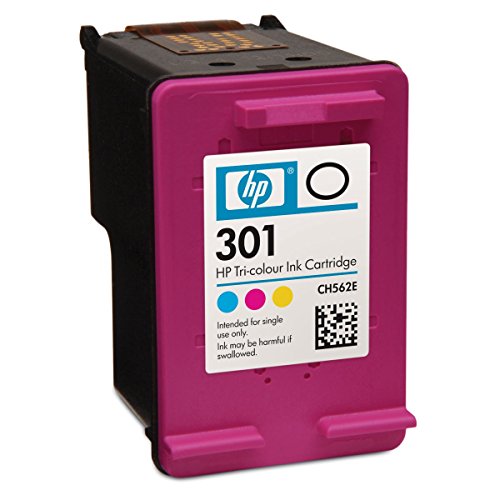 Epson T9083 - 39 ml - XL size - magenta - original - ink cartridge - for WorkForce Pro WF-6090, WF-6590