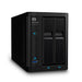 WD NAS My Cloud PR2100 20TB EMEA