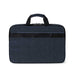 DICOTA Slim Case Plus EDGE - Notebook carrying case - 12" - 13.3" - blue