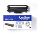 Brother TN2420 - High Yield - black - original - toner cartridge - for Brother DCP-L2510, L2530, L2537, L2550, HL-L2350, L2370, L2375, MFC-L2713, L2730, L2750