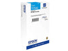 Best Value Epson C13T754240 Ink Cartridge - Cyan