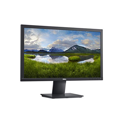 Dell E2220H 21.5In Fhd Vga Hdmi Monitor