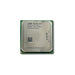 AMD Opteron 6274 - 2.2 GHz - 16-core - 16 MB cache - Socket G34 - for ProLiant DL385p Gen8