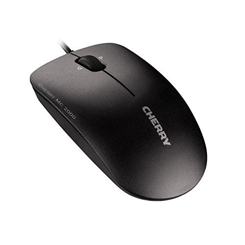 Best Value Cherry MC 2000 Mouse