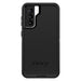 OtterBox Defender Samsung Galaxy S21 5G - black