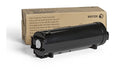 Xerox VersaLink B605/B615 - Black - original - toner cartridge - for VersaLink B600, B605, B610, B615