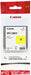 Best Value Canon PFI106Y 130ml Ink Cartridge - Yellow