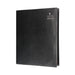 Collins Leadership Diary A4 Week To View Appointments 2023 Black CP6740-23