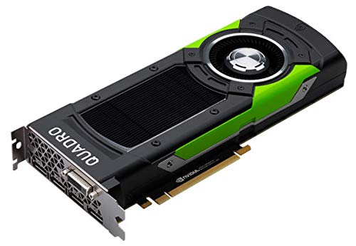 NVIDIA Tesla M10 - GPU computing processor - 4 GPUs - Tesla M10 - 32 GB GDDR5 - PCIe 3.0 - fanless - for ThinkAgile VX3520-G Appliance 7Y94, ThinkSystem SD530 7X21, SR650