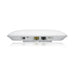 Best Value Zyxel Hybrid Cloud Wireless Access Point AC Wave 2 High Density, 1,6 Gbps (Standalone or Cloud Managed) UK PLug [NWA1123-ACHD]