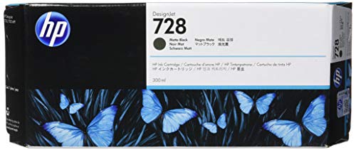 Best Value HP F9J68A Ink Cartridge for Printer - Matte Black,One Size