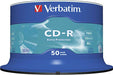 Verbatim CD 700 MB