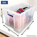 Prostore Storage Box 85L