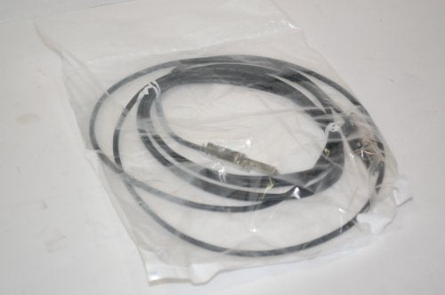 HP SAS Min-Min 1 x 4M Cable Assy Kit