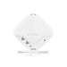 Best Value Zyxel Multy U, Tri-band AC2100 Whole Home Wifi Mesh System, Pack of 2 [WSR30-EU0201F]