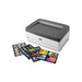 Epson Expression 12000XL Pro - Flatbed scanner - A3 - 2400 dpi x 4800 dpi - USB 2.0