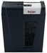 Rexel Shredder Secure Mc4 Uk