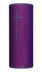 Ultimate Ears MEGABOOM 3 - Speaker - for portable use - wireless - Bluetooth - ultraviolet purple