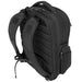 Targus Corporate Traveller Backpack f 15.4" NB