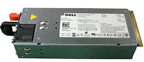 Dell - Kit - power supply - hot-plug (plug-in module) - 350 Watt - for PowerEdge R320 (350 Watt), R420 (350 Watt), R420xr (350 Watt)