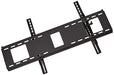 Best Value Peerless Industries Paramount Tilting Wall Mount for 39 to 90 inch LCD and Plasma TV - Black