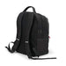 DICOTA Backpack Plus Spin - Notebook carrying backpack - 14" - 15.6" - black