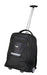 Best Value Lightpak - 46005 MASTER - backpack for 15.4 inch laptop, nylon, black