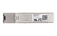 NETGEAR AXM765 - SFP+ transceiver module - 10 GigE - 10GBase-T - RJ-45 - up to 100 m