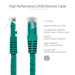 StarTech 1m Multimode 62.5 125 Duplex Cable