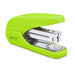 Best Value Rapesco 1395 X5-25ps Stapler, Less Effort, 25 Sheet Capacity - Green