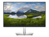 Dell P2423DE - LED monitor - 24" (23.8" viewable) - 2560 x 1440 QHD @ 60 Hz - IPS - 300 cd/m² - 1000:1 - 5 ms - HDMI, DisplayPort, USB-C - TAA Compliant - with 3 years Advanced Exchange Service and Limited Hardware Warranty