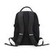 DICOTA Backpack Plus Spin - Notebook carrying backpack - 14" - 15.6" - black