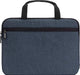 Zip Brief for 13-inch Laptop Navy